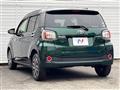 2017 Toyota Passo