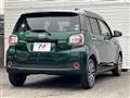 2017 Toyota Passo