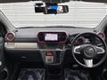 2017 Toyota Passo
