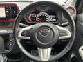 2017 Toyota Passo