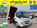 2013 Hino Dutro