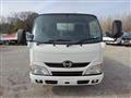 2013 Hino Dutro