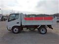 2013 Hino Dutro