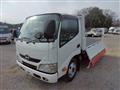2013 Hino Dutro