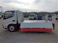 2013 Hino Dutro