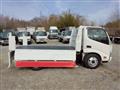 2013 Hino Dutro