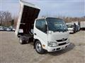 2013 Hino Dutro
