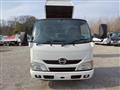 2013 Hino Dutro