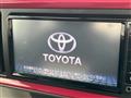 2018 Toyota Passo