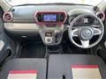 2018 Toyota Passo