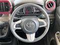 2018 Toyota Passo