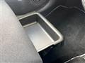 2018 Toyota Passo