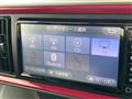 2018 Toyota Passo