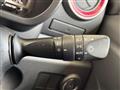 2018 Toyota Passo