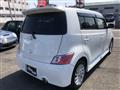 2007 Toyota bB