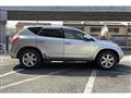 2007 Nissan Murano