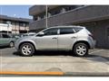 2007 Nissan Murano