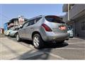 2007 Nissan Murano