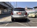 2007 Nissan Murano