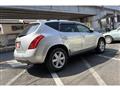 2007 Nissan Murano