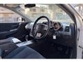 2007 Nissan Murano
