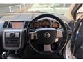 2007 Nissan Murano