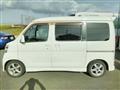 2006 Daihatsu Atrai Wagon