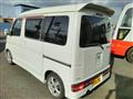 2006 Daihatsu Atrai Wagon