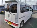 2006 Daihatsu Atrai Wagon