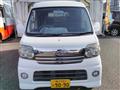 2006 Daihatsu Atrai Wagon
