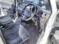 2006 Daihatsu Atrai Wagon