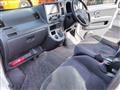 2006 Daihatsu Atrai Wagon