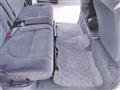 2006 Daihatsu Atrai Wagon