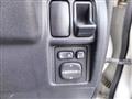 2006 Daihatsu Atrai Wagon