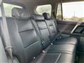 2011 Toyota Land Cruiser Prado