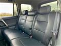 2011 Toyota Land Cruiser Prado