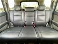 2011 Toyota Land Cruiser Prado