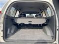 2011 Toyota Land Cruiser Prado