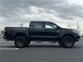 2020 Toyota Hilux