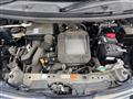 2017 Toyota Roomy