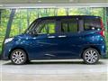 2017 Toyota Roomy
