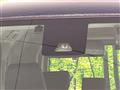 2017 Toyota Roomy