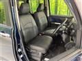 2017 Toyota Roomy