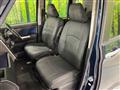 2017 Toyota Roomy