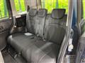 2017 Toyota Roomy