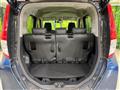 2017 Toyota Roomy