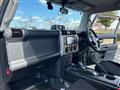 2012 Toyota Toyota Others