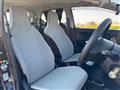 2018 Suzuki Alto