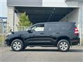 2015 Toyota Land Cruiser Prado