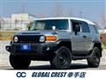 2011 Toyota Toyota Others